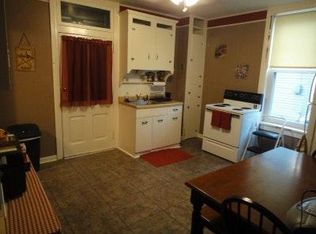 45 E High St #1W, Hummelstown, PA 17036