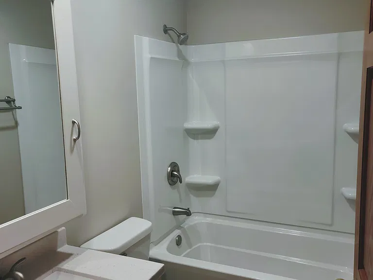 3612 Lana Ln — Photo 3