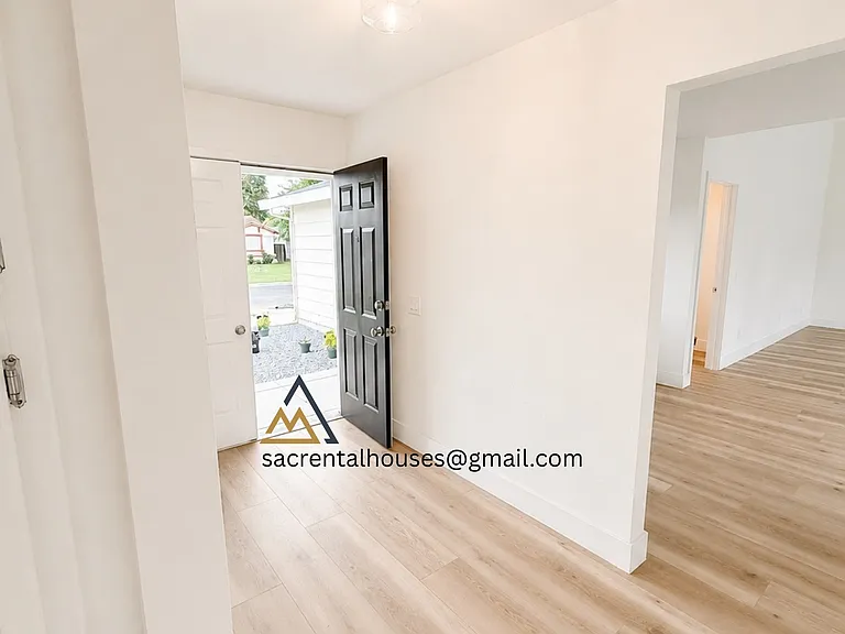 3940 Cottontail Way — Photo 19