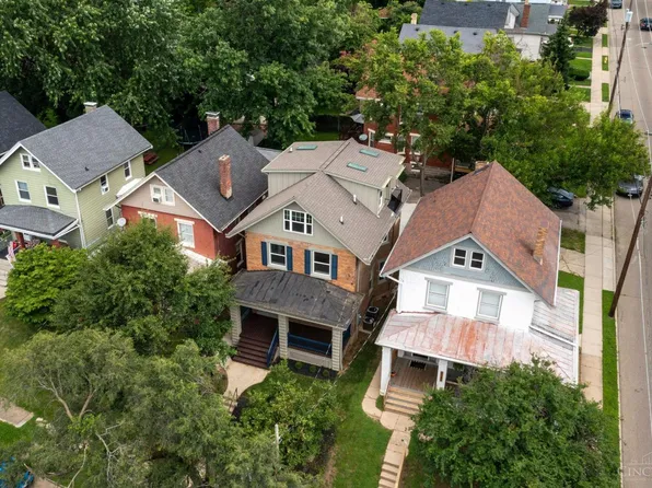 2280 Highland Ave, Cincinnati, OH 45212