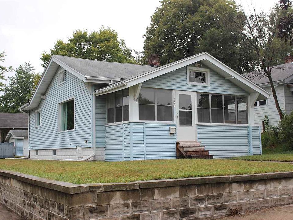 1st image of 753 S 31st St