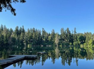 10518 Guthrie Rd, Anderson Is, WA 98303