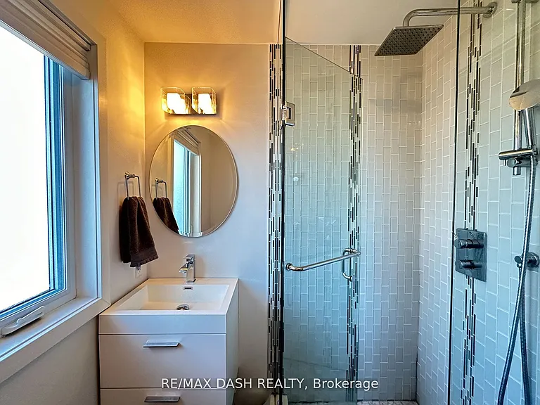 24 Berkshire Ave — Photo 26