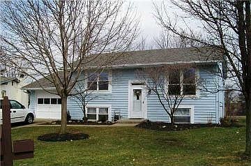 1st image of 4553 Andes Ct