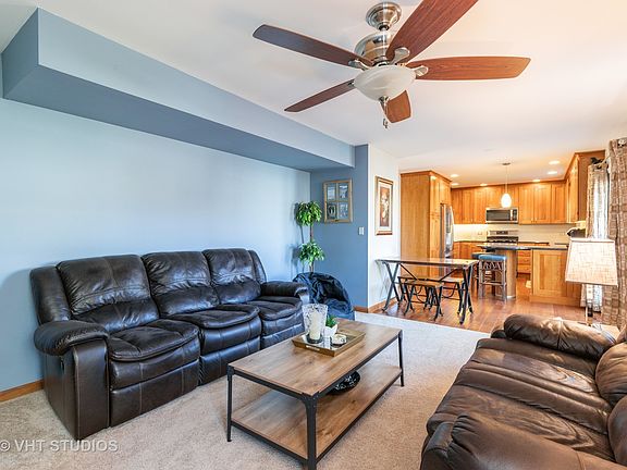 5th image of 1430 Brighton Ln