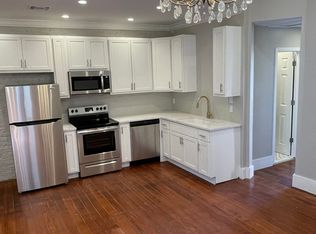 410 Dauphine St #2A, New Orleans, LA 70112