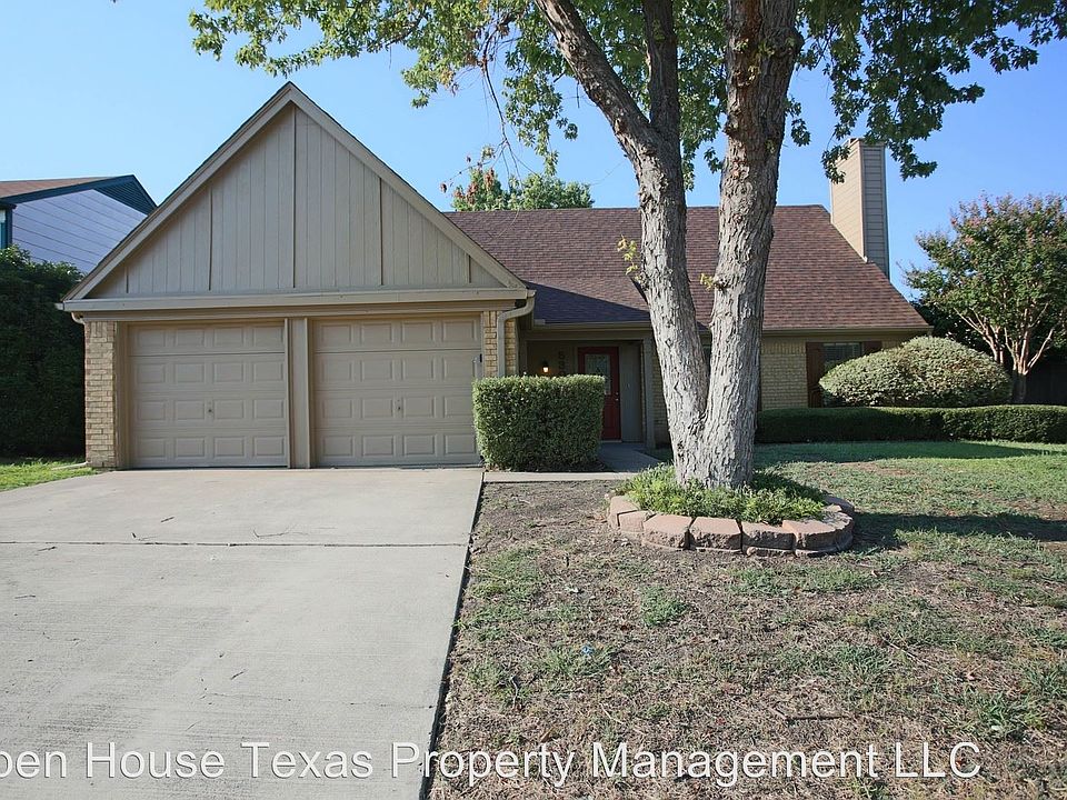 1st image of 5304 Buckner Dr