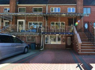 14734 76th Rd, Flushing, NY 11367