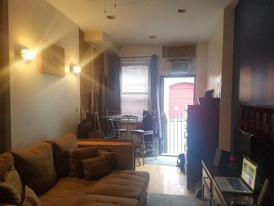 2nd image of 241 E 111th St APT 1FE