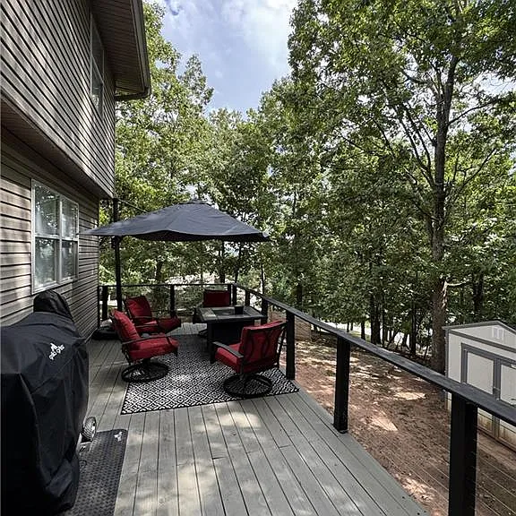 3492 Point View Cir — Photo 8