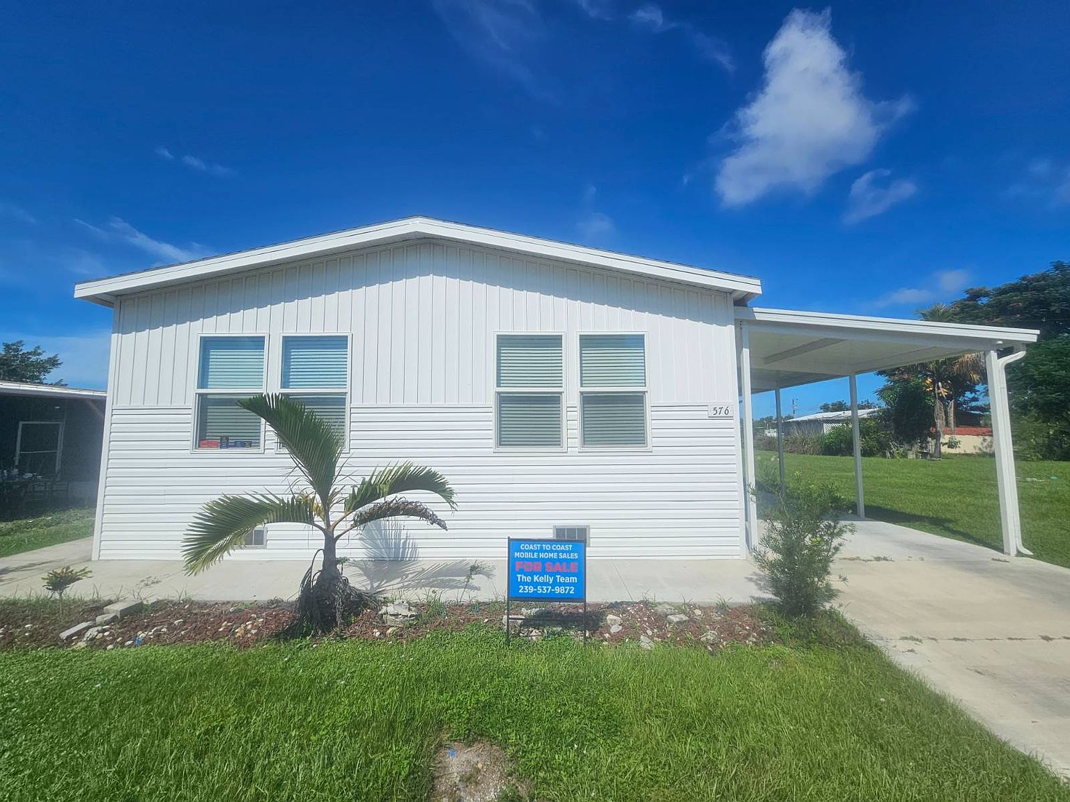 Neighborhood 9ss　M-65 Leo Neighborhood 9ss M-65 Leo