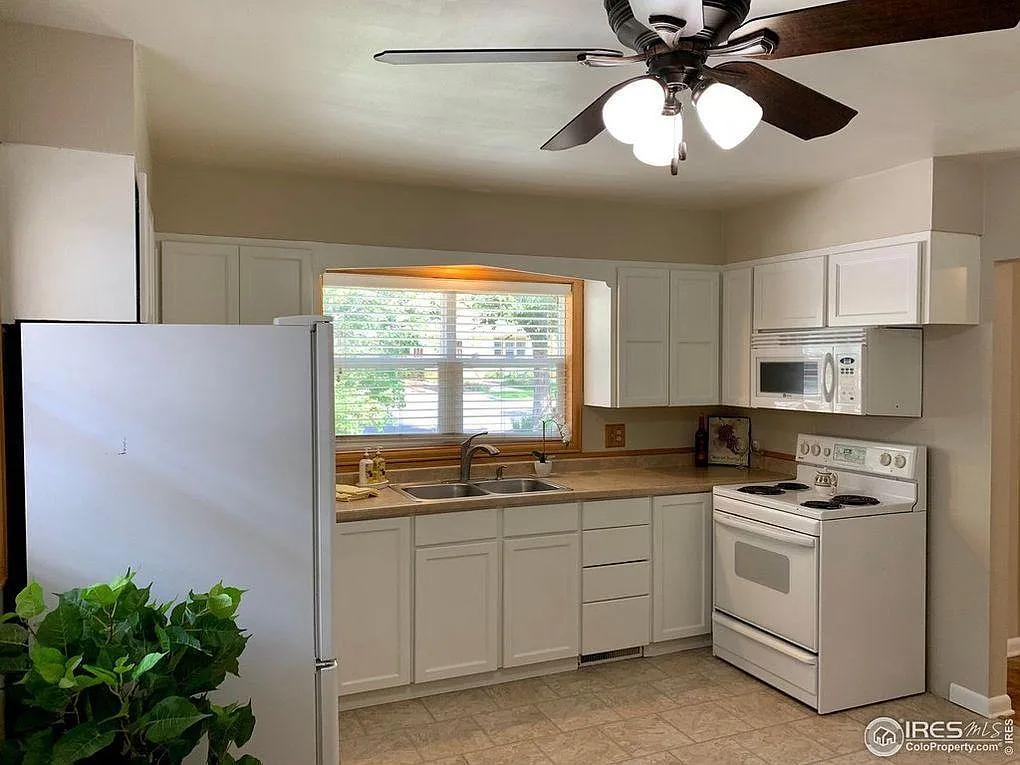 3 bed, 1116 sqft, $2,450 — Photo 3