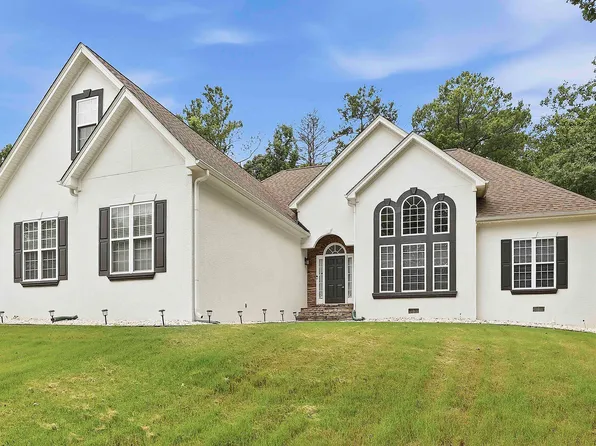 110 Lyndhurst Way, Sharpsburg, GA 30277