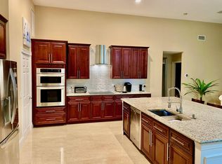 19209 Black Mangrove Ct #1, Boca Raton, FL 33498