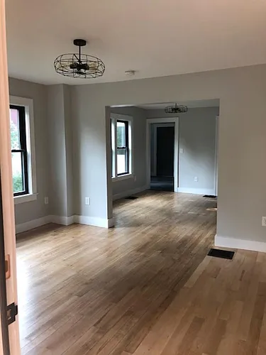 45 Crescent Ave #A Photo 1