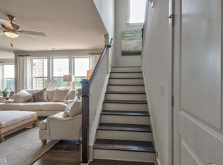749 Pilot Mountain Way SE #10, Mableton, GA 30126