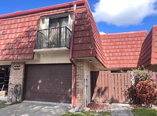 8507 Boca Rio Dr UNIT 8507, Boca Raton, FL 33433