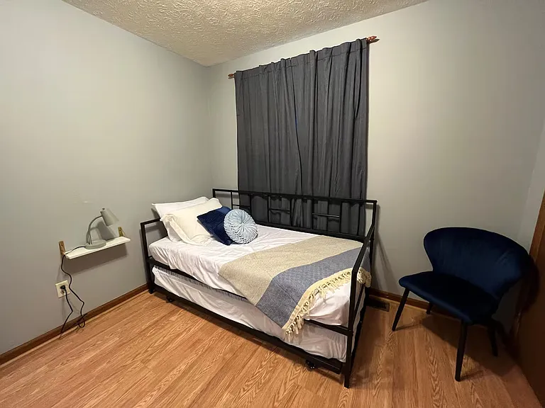 Tesoro Properties — Photo 40