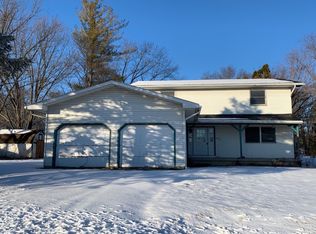 903 Commercial St, Marseilles, IL 61341