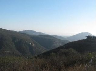 20872 Wild Willow Hollow Rd, Escondido, CA 92029