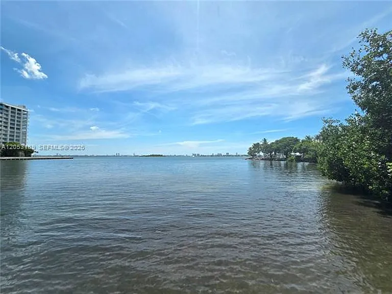2000 N Bayshore Dr #CU-507 — Photo 30