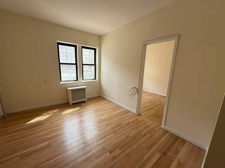 31-58 35th St #1F — Photo 3