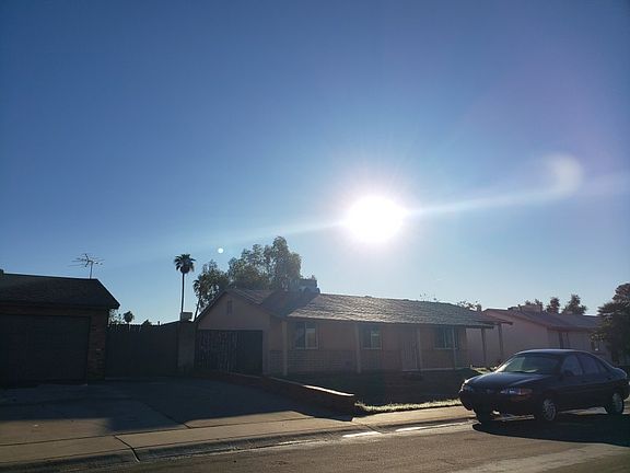 3rd image of 12621 N 38th Ave