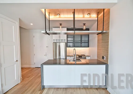 Rented by Fiddler Realty | media 17