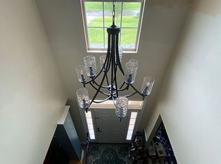 224 Emerald Crk W, Abita Springs, LA 70420