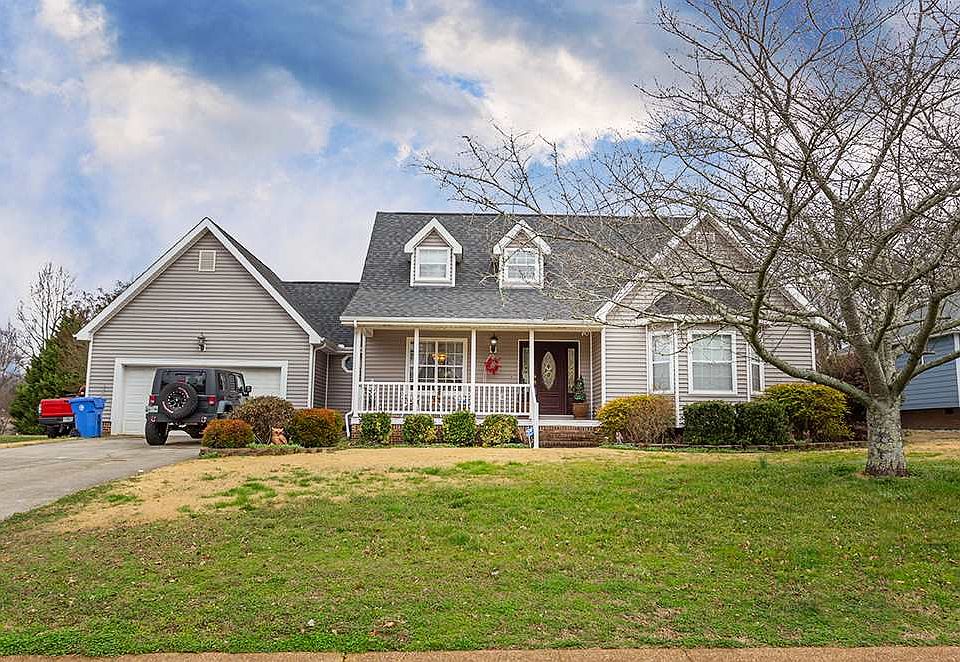 1st image of 5431 Misty Valley Dr