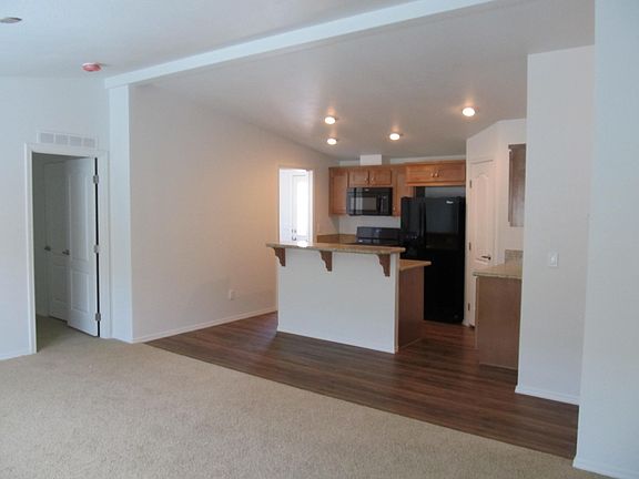 4th image of 6130 Camino Real Spc 106