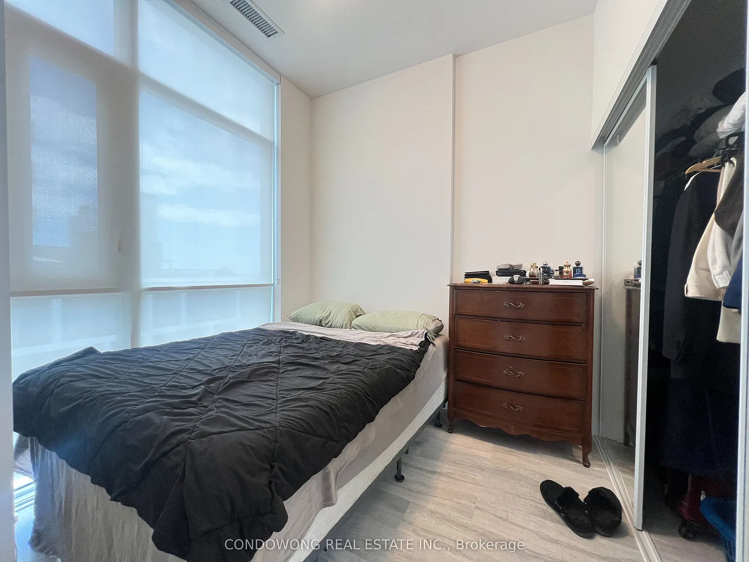 3 bed, $2,800 — Photo 4