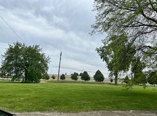 1454 24th St, Detroit, MI 48216