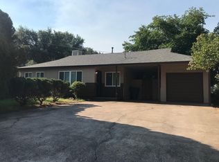 3285 Bechelli Ln, Redding, CA 96002