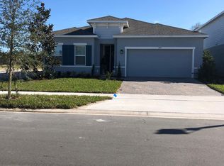 3045 Lake Tahoe St, Deland, FL 32724