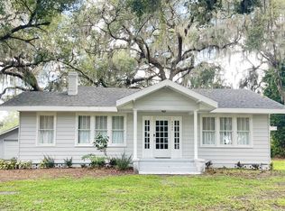 4404 N Combee Rd, Lakeland, FL 33805