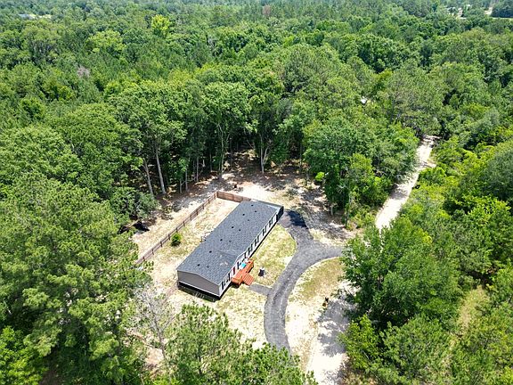 5th image of 34 Ammons Ln