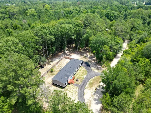 34 Ammons Ln, Hinesville, GA 31313
