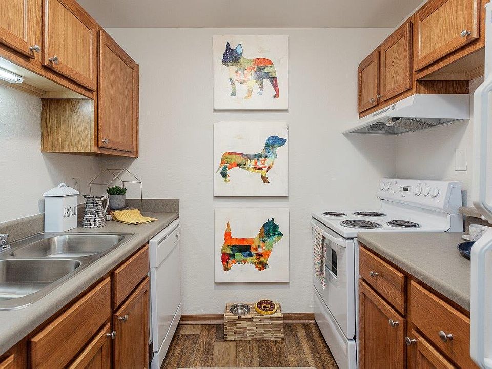 Jackson Grove Apartment Homes Apartment Rentals Hermitage, TN Zillow