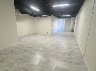 56300 Twentynine Palms Hwy, Yucca Valley, CA 92284