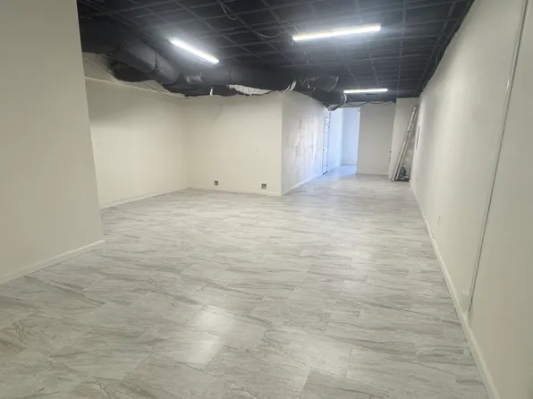 56300 Twentynine Palms Hwy, Yucca Valley, CA 92284