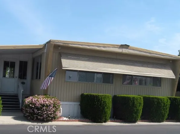 8811 Canoga Ave Spc 383, Canoga Park, CA 91304