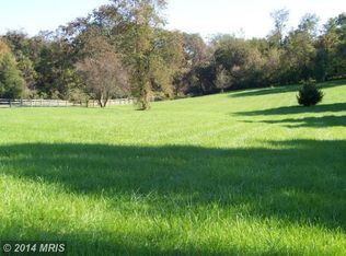 Mayberry Rd, Westminster, MD 21158