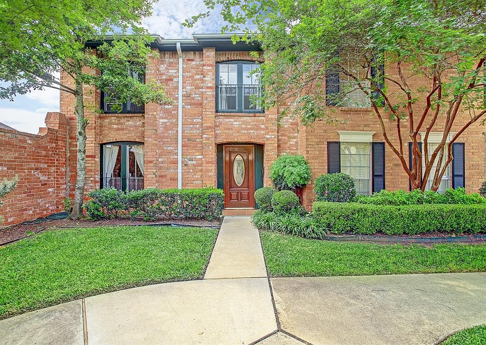 1st image of 14275 Misty Meadow Ln