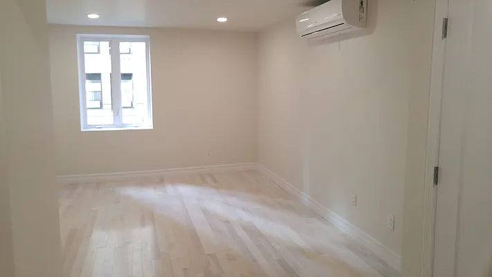 Rented by PD Properties LLC | media 16