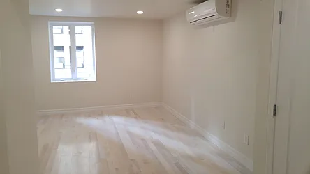 Rented by PD Properties LLC