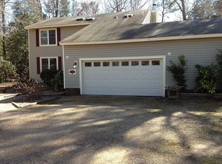 210 Wharf Row, Yorktown, VA 23692