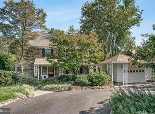 196 Brecks Ln, Wilmington, DE 19807