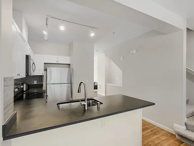 2680 139th Ave SE #40 — Photo 9