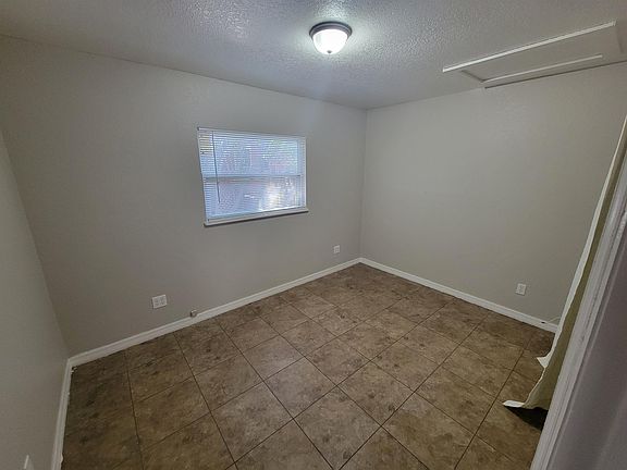 5th image of 1611 Miller Ave